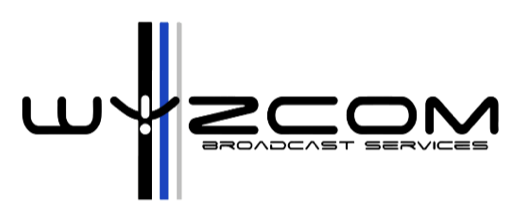 Wyzcom