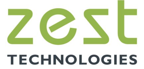 Zest Technologies