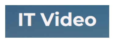 IT Video