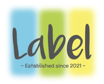 Label Broadcast