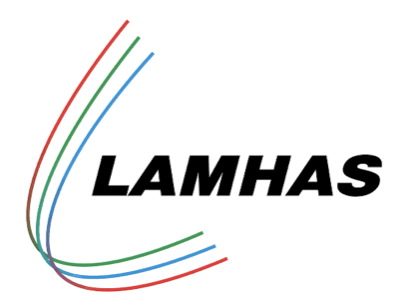 Lamhas